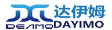 環(huán)潔智科技公司,重慶工業(yè)設(shè)計(jì)公司