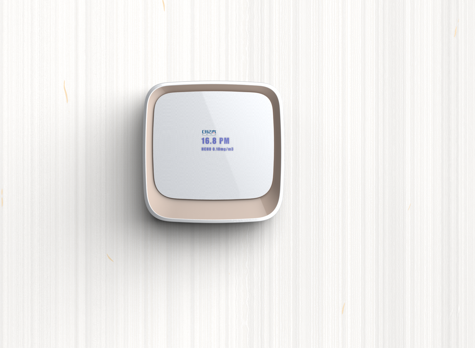 電路板設(shè)計(jì)中如何處理風(fēng)險管理？